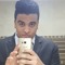 Mohamed Ibrahim 96