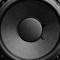 Th3BassM4ster