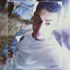 Mohsen