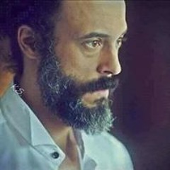 Deaa Eldin Mohey