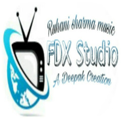 FDX - StuDiO Creation