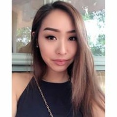 emilyjskim