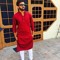 Happy Dhaliwal
