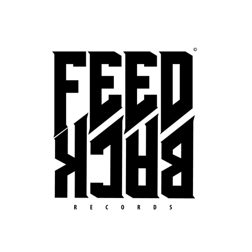 Feed Back Oficial’s avatar