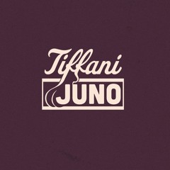 Tiffani Juno