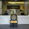 Supercarz Tyre