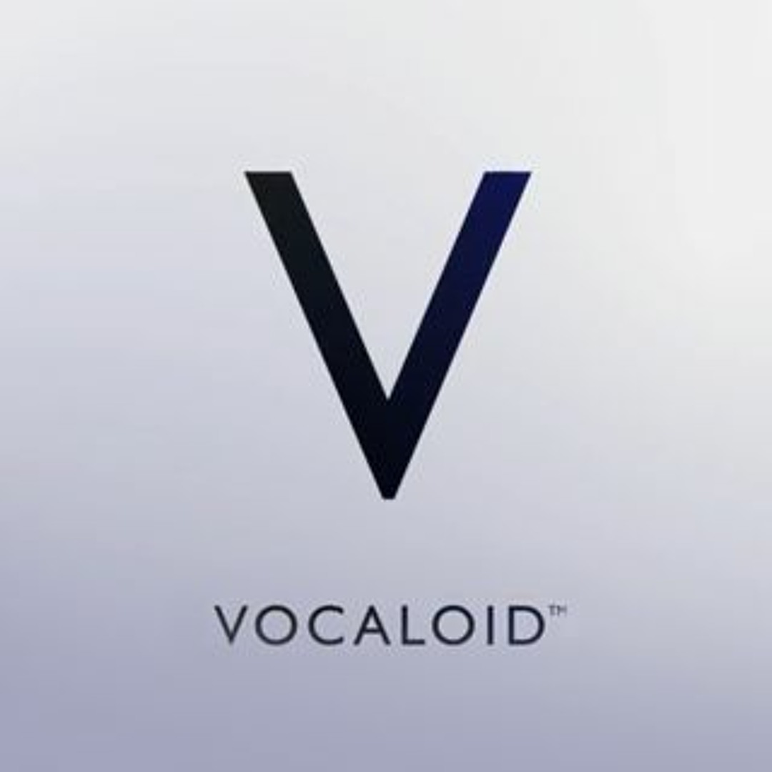 ヤマハ | VY1V4 - VOCALOID™ - 概要