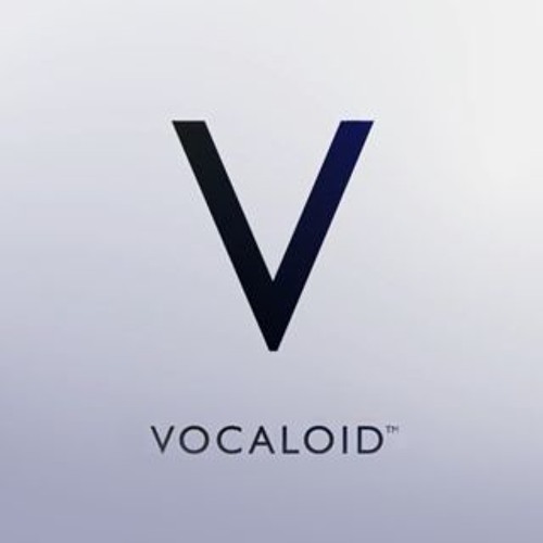 Stream VOCALOID music | Listen to songs, albums, playlists for 