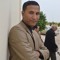 Maged Gamil