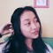 Yunita Apriyanti