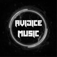 Avidice Music