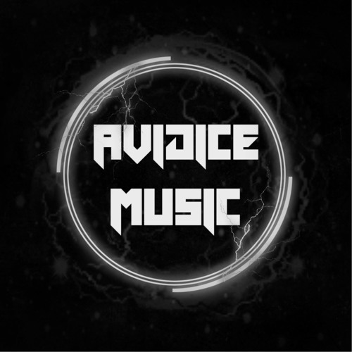 Avidice Music’s avatar