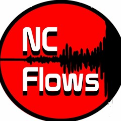 NCflows