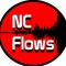 NCflows