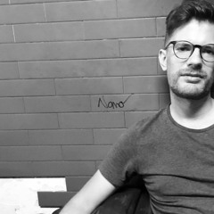 Returning to classical for a bit...