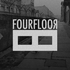 FOURFLOOR Records (Berlin)