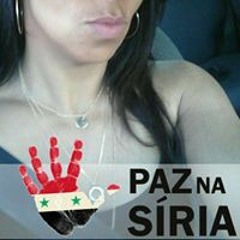 Maria Silva