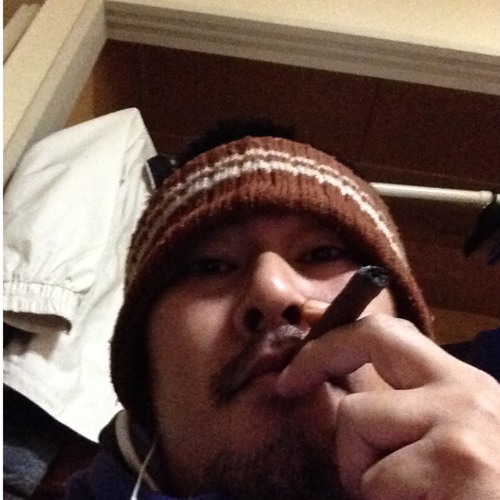 Stream Mo' Bounce by B.I.M.B. Listen online for free on SoundCloud