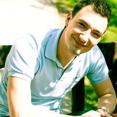 MeLkijad