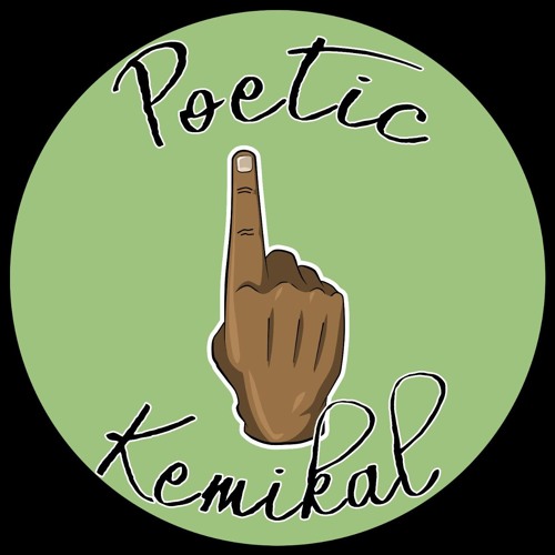 Poetic Kemikal’s avatar