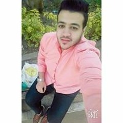 user221817703