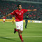 Mohammad Ben Ali