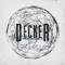 DecKeR (Official)
