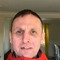 Shaun Bell