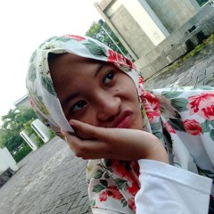 Supit