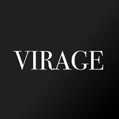 VIRAGE