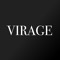 VIRAGE