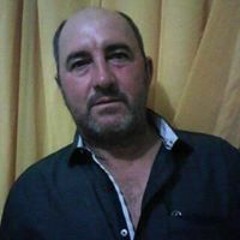 Orias Lopes Soares Soares