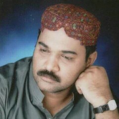 Sindhi Songs