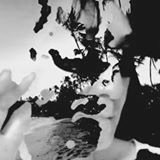 Toshiaki  Ohashi cover art