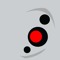 Aron_hier