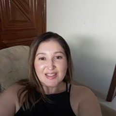 Ana Karina