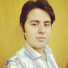 Mian Muhammad Jahanzaib