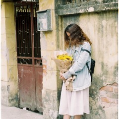 Minh Anh