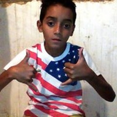 Kaue Rodrigues