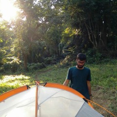 Hrishitonoy Dutta