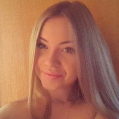 oliasa