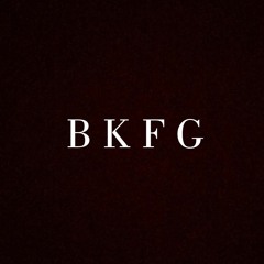 BKFG