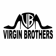 Virgin Brothers