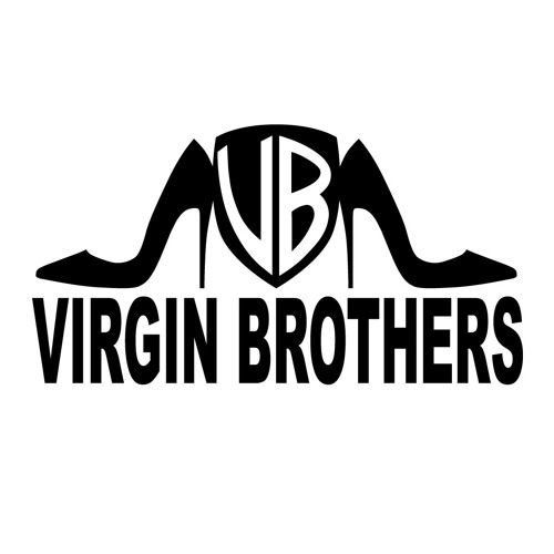 Virgin Brothers’s avatar