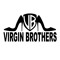 Virgin Brothers