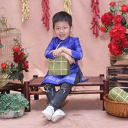 Lan Phạm Ngọc’s avatar