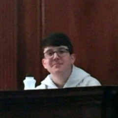 Matt Shteynberg