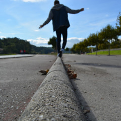 Efrén Fernández Otero