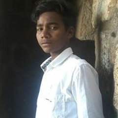 Sushanth Nani
