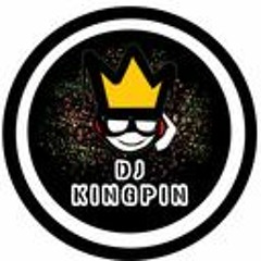 DJKINGPIN